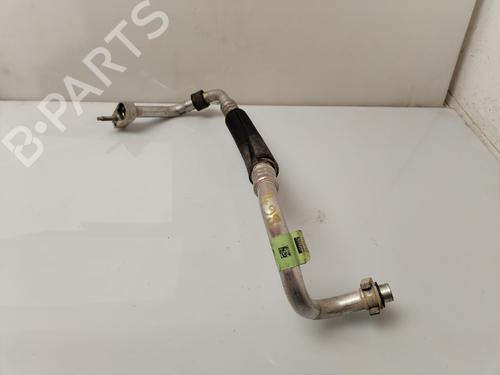 AC pipe FORD TOURNEO COURIER B460 MPV 1.0 EcoBoost | BP30946861M126