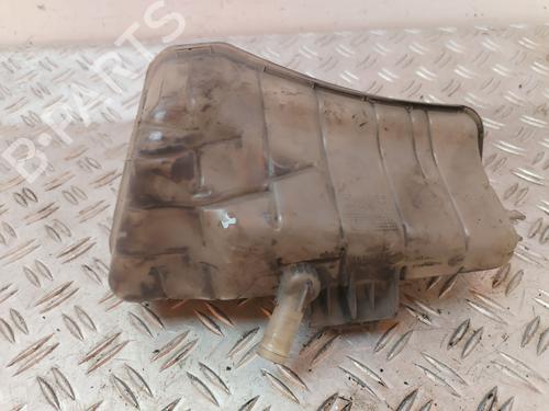 Ekpansionstank RENAULT KANGOO III MPV [2021-2026]  25051256