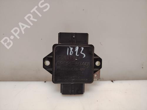Used Electronic module Electronic module 37242161 37242161