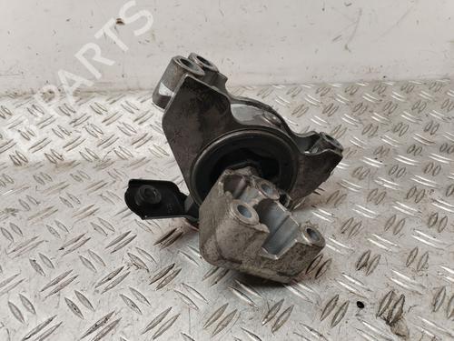 Engine mount FIAT FIORINO Box Body/MPV (225_)  | BP30944304M89 