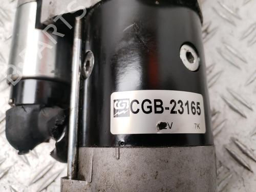 Starter NISSAN TERRANO II (R20) 2.7 TDi 4WD | BP30945189M8