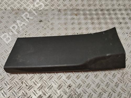 Used Other CITROËN BERLINGO (ER_, EC_) [2018-2025]  30944263