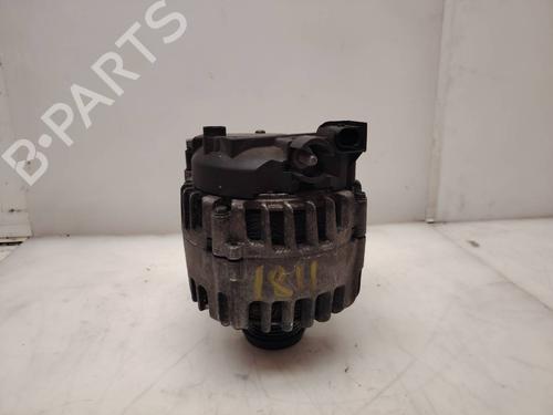 Generator Generator 39078697 39078697