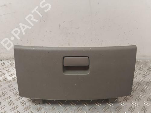 Used Glove box NISSAN CABSTAR (F24M, F24W) 28.12 DCI, 32.12 DCI, 34.12 DCI, 35.12 DCI 2.5 (F24M) (122 hp) 26334844