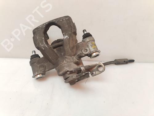 BP33936375M107 main image