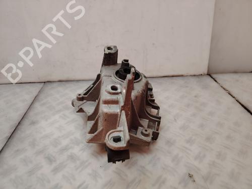 Engine mount RENAULT KANGOO (KC0/1_) 1.5 dCi | BP36771473M89 - Image 4