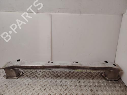 Køfangervange OPEL ASTRA K Sports Tourer (B16) [2015-2022]  31611430