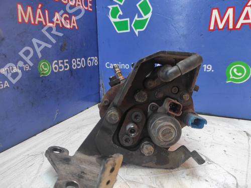 Injection pump FORD TRANSIT Van (FA_ _) | BP17507561M78
