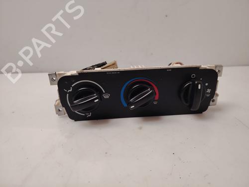 climate-control-ford-transit-van-fa_-_-2000-2001-2002-2003-2004-2005-2006-32156908 main image