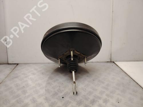Servo brake IVECO DAILY VI Van | BP36570142M42 - Image 3
