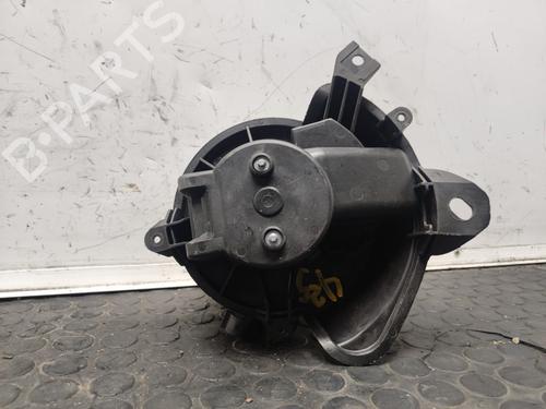 Used Heater blower motor Heater blower motor 17625204 17625204