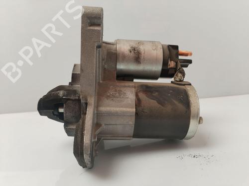 Starter DACIA SANDERO II | BP30946280M8