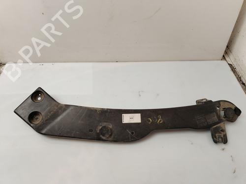 Used Crossmember OPEL COMBO E Tour / Life (K9) [2018-2025]  30947166