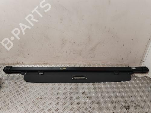 Hattehylle SSANGYONG TIVOLI [2015-2025]  30945606