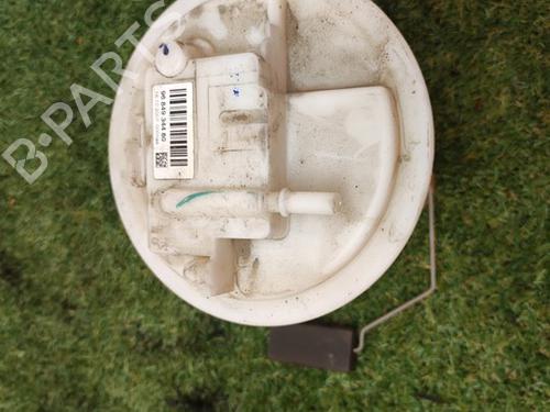 Used Fuel pump Fuel pump 17501716 17501716