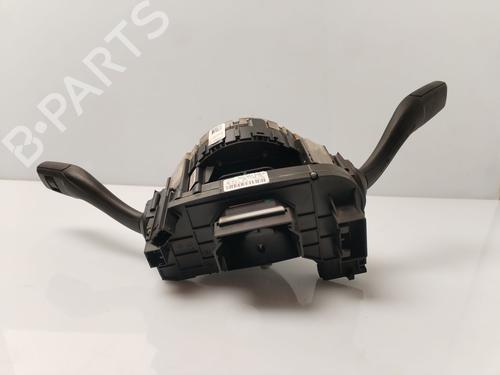 Switch AUDI A4 B7 Avant (8ED) | BP30946212I30