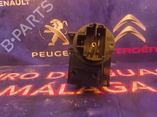 Ignition barrel LANCIA DELTA III (844_) 2.0 D Multijet (844.AXD1A, 844.AXM1A) | BP17508304M48 