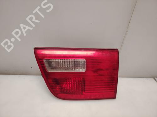 Used Right tailgate light Right tailgate light 37183004 37183004