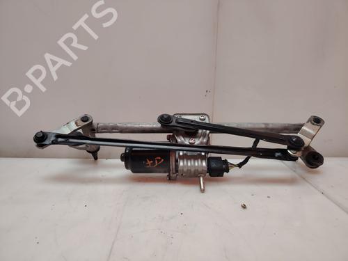 Front wiper motor SKODA FABIA IV (PJ3) | BP37595404M29 - Image 4