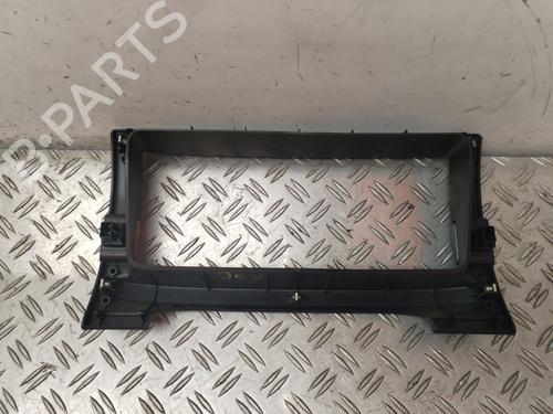 Other NISSAN NT400 CABSTAR (F24M)  | BP30943268O1 