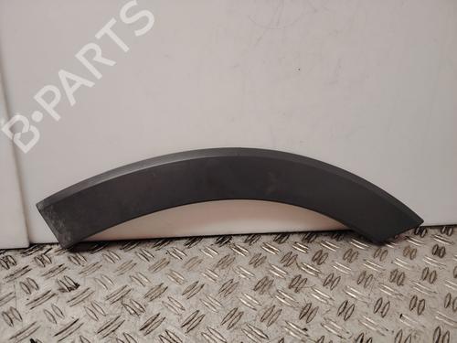 Outra Outra FORD TRANSIT CUSTOM V362 Van (FY, FZ) [2012-2026] 36279959 36279959