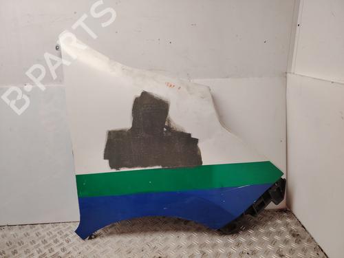 BP30947288C42 main image