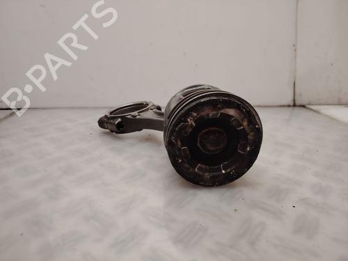 Other IVECO DAILY VI Platform/Chassis  | BP34481079O1  - Image 5