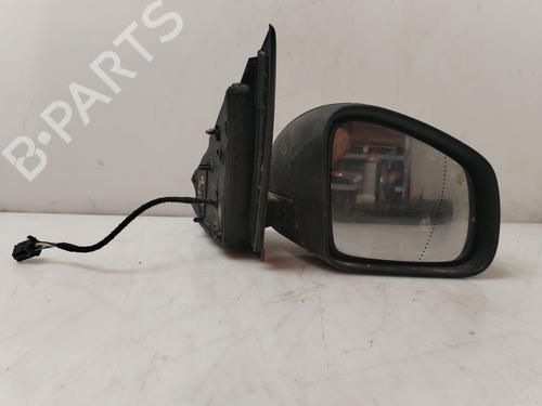 right-mirror-renault-twingo-iii-bcm_-bca_-2014-34168619 main image