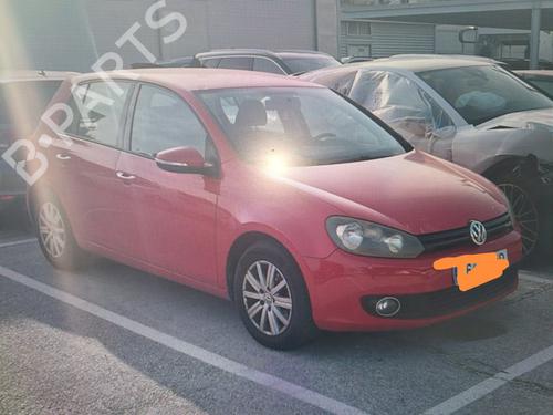 Switch VW GOLF VI (5K1)  | BP34637925I30  - Image 5
