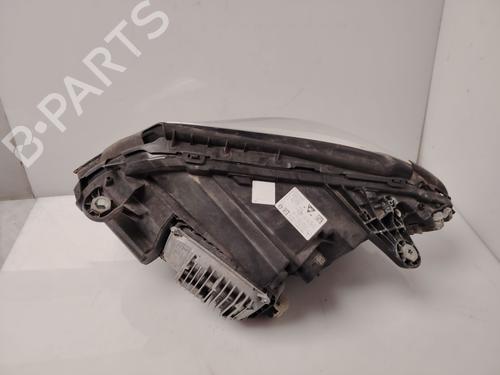 Full front MERCEDES-BENZ C-CLASS T-Model (S205)  | BP32141424S1 