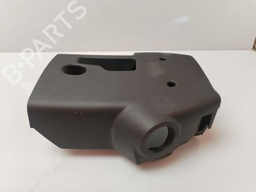 Andre RENAULT TRAFIC III Van (FG_) [2014-2025]  30945996