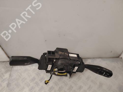 Switch FORD S-MAX (WA6) | BP36362331I30 - Image 3