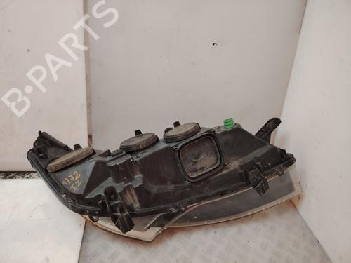 Left headlight FIAT DUCATO Van (250_) 130 Multijet 2,3 D | BP35986986C28 - Image 4