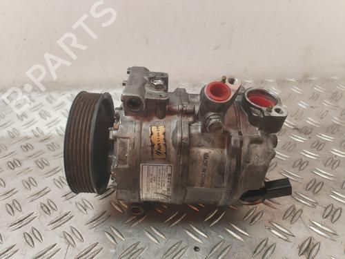 Used AC compressor AC compressor 36788274 36788274