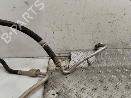 AC pipe MITSUBISHI CANTER Platform/Chassis (FB_, FE_, FG_) | BP21191262M126