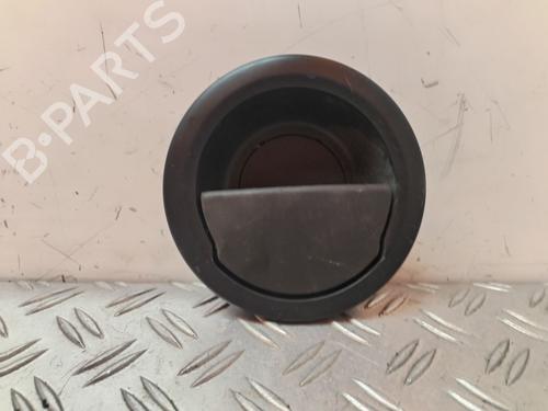 BP30944566I7 main image