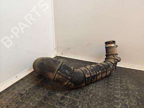 BP17624802M125 main image