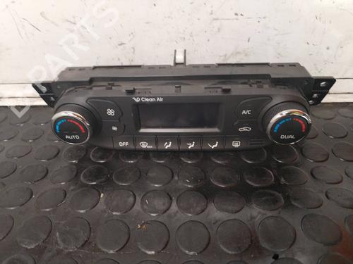 Used Climate control KIA CEE'D (JD) [2012-2018]  17504100