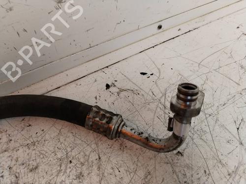 AC pipe CITROËN BERLINGO MULTISPACE (B9) 1.6 HDi 75 16V | BP17505605M126 