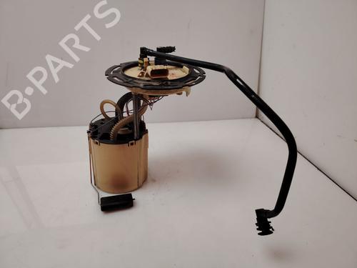 Pompe à carburant OPEL ASTRA K Sports Tourer (B16) [2015-2022]  32364480