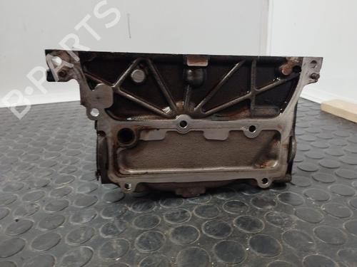 Used Egr MERCEDES-BENZ SPRINTER 4,6-t Van (B906) 416 CDI (906.653, 906.655, 906.657, 906.633, 906.635,... (163 hp) 17500752