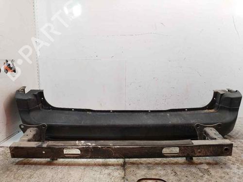 BP21143699C8 main image