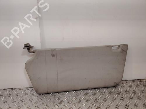 BP31600947I1 main image