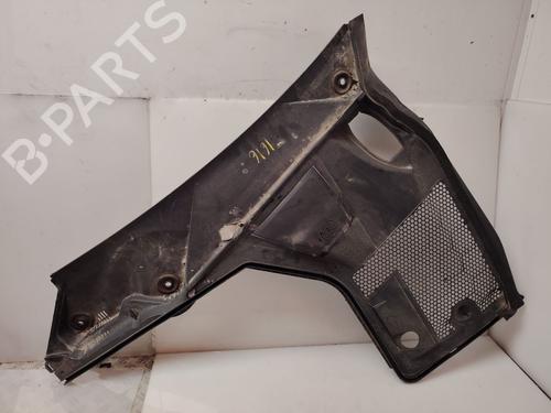 Torpedoplade MERCEDES-BENZ C-CLASS T-Model (S205) [2014-2023]  32204846