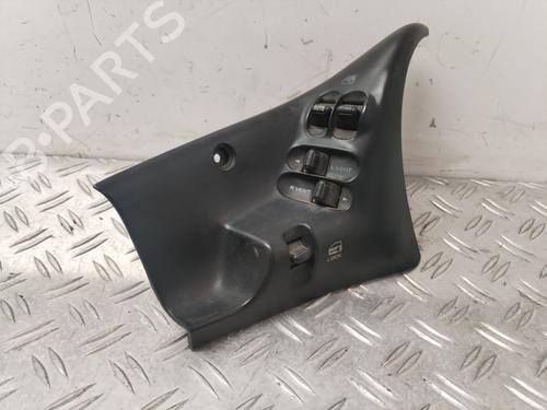 Comutador vidro frente esquerdo Comutador vidro frente esquerdo CHRYSLER GRAND VOYAGER V (RT) 3.8 (193 hp) 35982483 35982483