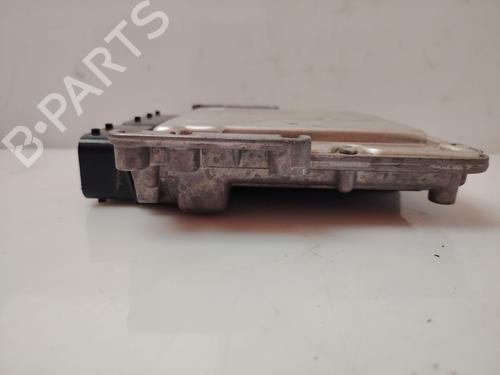 Engine control unit (ECU) IVECO DAILY VI Platform/Chassis | BP33891257M57 - Image 3