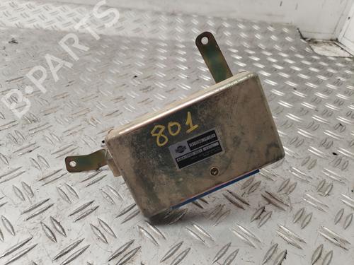 Used Gearbox control unit NISSAN TERRANO II (R20) [1992-2007]  30945018