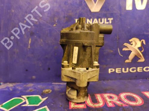 Egr FIAT DUCATO Van (250_) 115 Multijet 2,0 D | BP17508443M69 