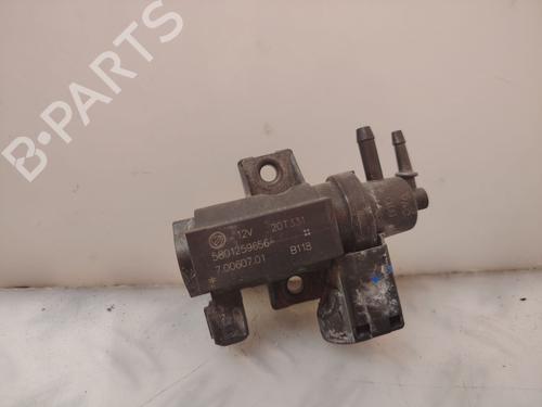 Used Electronic sensor Electronic sensor IVECO DAILY VI Platform/Chassis [2014-2026] 35963916 35963916