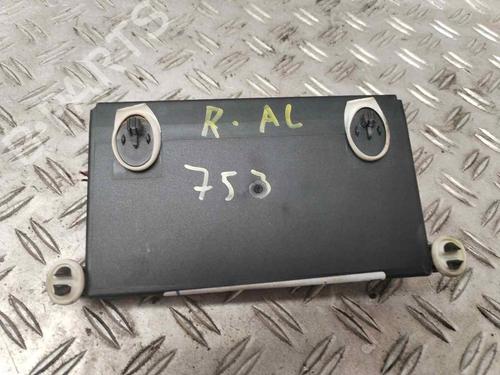 Elektronisk modul MERCEDES-BENZ E-CLASS T-Model (S211) E 320 T CDI (211.226) | BP19647438M83